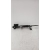 Recambio de columna direccion para opel referencia OEM IAM 24431919  