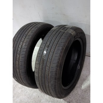 Recambio de neumaticos para » otros... modelos referencia OEM IAM 20555R1691V  