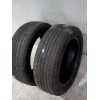 Recambio de neumaticos para » otros... modelos referencia OEM IAM 20555R1691V  