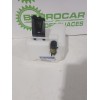 Recambio de deposito limpia para hyundai referencia OEM IAM GH820007A  