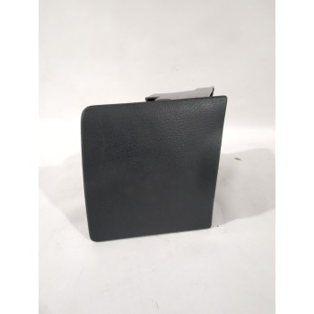 Recambio de portavasos para mercedes-benz referencia OEM IAM A6396800258  