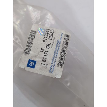 Recambio de moldura para » otros... modelos referencia OEM IAM 9113441  