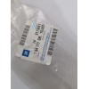 Recambio de moldura para » otros... modelos referencia OEM IAM 9113441  