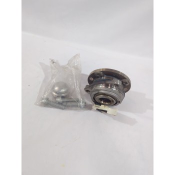 Recambio de cojinete hidraulico para opel referencia OEM IAM 3720264  