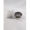 Recambio de cojinete hidraulico para opel referencia OEM IAM 3720264  