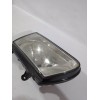 Recambio de faro izquierdo para opel referencia OEM IAM 91158039  