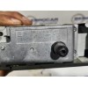 Recambio de sistema audio / radio cd para » otros... modelos referencia OEM IAM 7646070310  