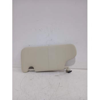 Recambio de parasol derecho para mini referencia OEM IAM 9812694  