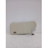 Recambio de parasol derecho para mini referencia OEM IAM 9812694  