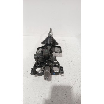 Recambio de columna direccion para opel referencia OEM IAM 24431919  