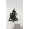 Recambio de columna direccion para opel referencia OEM IAM 24431919  