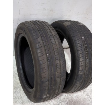 Recambio de neumaticos para » otros... modelos referencia OEM IAM 20555R1691V  