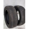 Recambio de neumaticos para » otros... modelos referencia OEM IAM 20555R1691V  