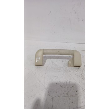 ASIDERO TECHO TRASERO IZQUIERDO 735401831 