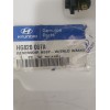 Recambio de deposito limpia para hyundai referencia OEM IAM GH820007A  
