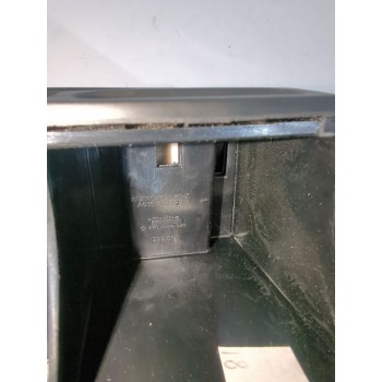 Recambio de portavasos para mercedes-benz referencia OEM IAM A6396800258  
