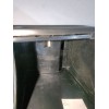 Recambio de portavasos para mercedes-benz referencia OEM IAM A6396800258  