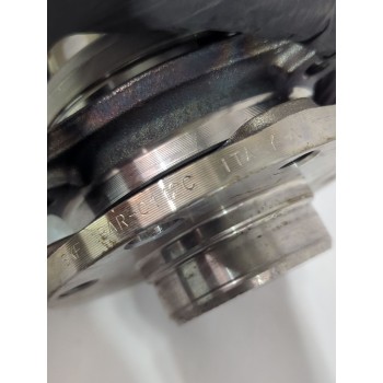 Recambio de cojinete hidraulico para opel referencia OEM IAM 3720264  