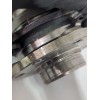Recambio de cojinete hidraulico para opel referencia OEM IAM 3720264  
