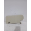 Recambio de parasol derecho para mini referencia OEM IAM 9812694  