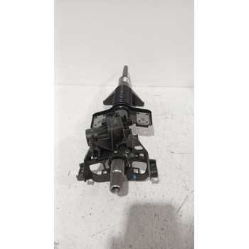 Recambio de columna direccion para opel referencia OEM IAM 24431919  