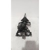Recambio de columna direccion para opel referencia OEM IAM 24431919  