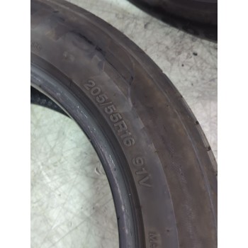 Recambio de neumaticos para » otros... modelos referencia OEM IAM 20555R1691V  