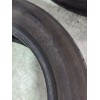 Recambio de neumaticos para » otros... modelos referencia OEM IAM 20555R1691V  