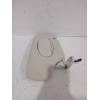 Recambio de parasol derecho para mini referencia OEM IAM 9812694  