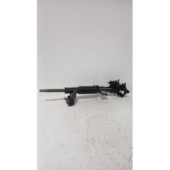 Recambio de columna direccion para opel referencia OEM IAM 24431919  
