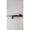 Recambio de columna direccion para opel referencia OEM IAM 24431919  