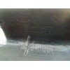 Recambio de molduras para kia sorento 2.5 crdi cat referencia OEM IAM 865853E000  