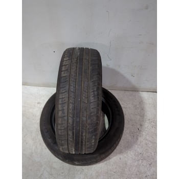 Recambio de neumaticos para » otros... modelos referencia OEM IAM 20555R1691V  
