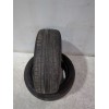 Recambio de neumaticos para » otros... modelos referencia OEM IAM 20555R1691V  