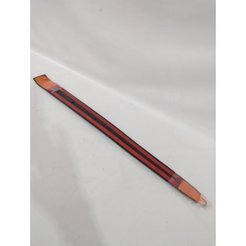 Recambio de moldura para opel referencia OEM IAM 90547387  