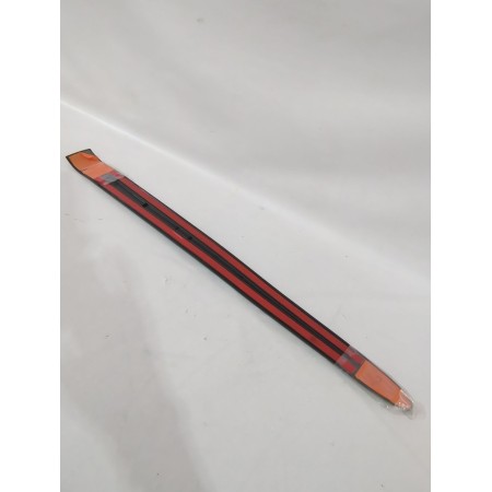 Recambio de moldura para opel referencia OEM IAM 90547387  