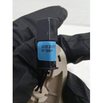 Recambio de parasol derecho para mini referencia OEM IAM 9812694  