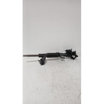 Recambio de columna direccion para opel referencia OEM IAM 24431919  