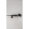 Recambio de columna direccion para opel referencia OEM IAM 24431919  