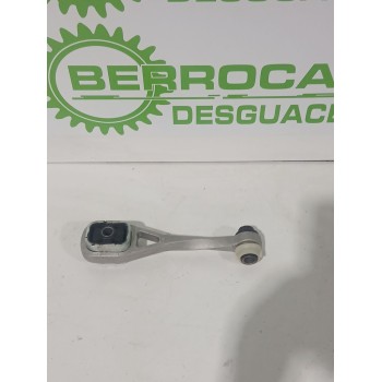 Recambio de soporte motor para bmw referencia OEM IAM 7700437854  