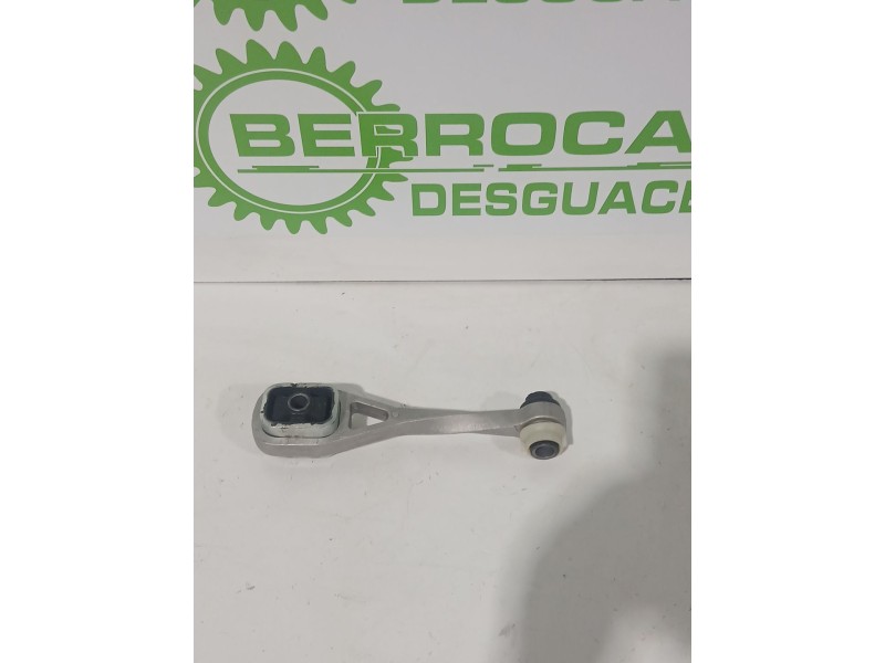 Recambio de soporte motor para bmw referencia OEM IAM 7700437854  