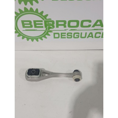 Recambio de soporte motor para bmw referencia OEM IAM 7700437854  