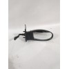 Recambio de retrovisor derecho para fiat referencia OEM IAM DS5204  