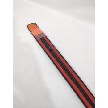 Recambio de moldura para opel referencia OEM IAM 90547387  