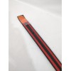 Recambio de moldura para opel referencia OEM IAM 90547387  