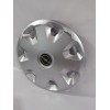 Recambio de tapacubos para opel referencia OEM IAM 15MONZA  