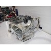 Recambio de bloque para kia sportage (nq5) drive referencia OEM IAM 211102M831  