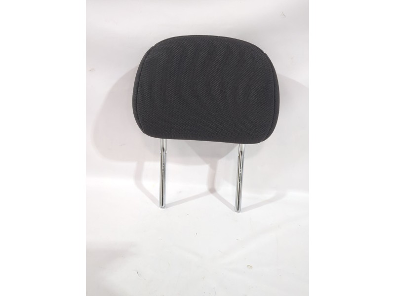 Recambio de reposacabezas para opel referencia OEM IAM 13139124/7261241  
