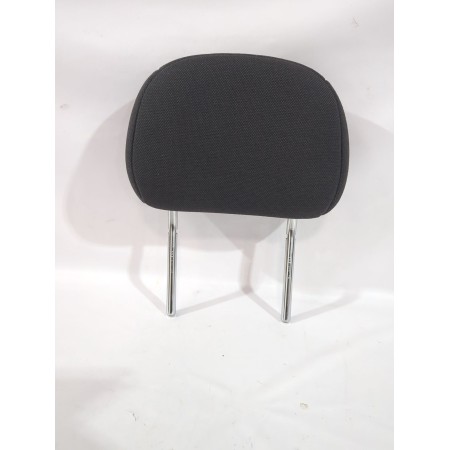 Recambio de reposacabezas para opel referencia OEM IAM 13139124/7261241  