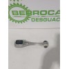Recambio de soporte motor para bmw referencia OEM IAM 7700437854  